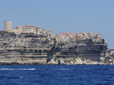 Covid : de nouvelles restrictions sanitaires en Haute-Corse