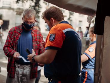 Covid : la dose de rappel est-elle nécessaire pour conserver le pass sanitaire ?