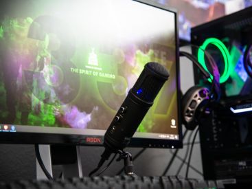 Grève sur Twitch : les joueurs face aux vagues de harcèlement raciste de plus en plus fortes