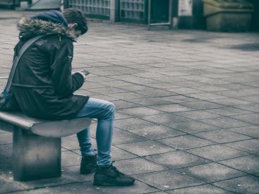 Cyber-harcèlement : 20% des jeunes en auraient déjà souffert, selon une étude