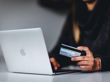Cyber Monday 2021 à Paris et sur Internet, les bonnes affaires ne pas manquerà 