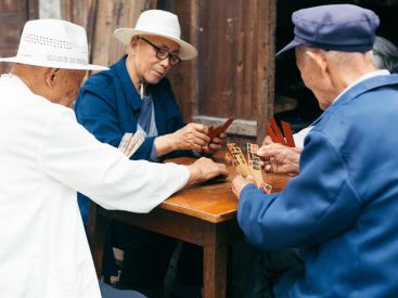 Retraite à 62 ans : l'OCDE juge que l'âge minimum de départ à la retraite en France est très bas
