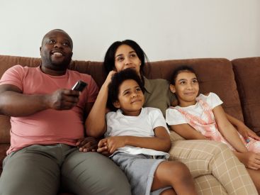 Les dessins animés et films familiaux à voir à la télévision pendant les vacances de Noël