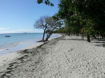 Covid : état d'urgence sanitaire décrété dans les territoires d'Outre-Mer