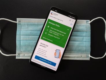Covid : comment obtenir le pass vaccinal sur TousAntiCovid ?