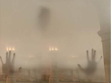 Mystery Game : un jeu d'enquête immersif à la Conciergerie