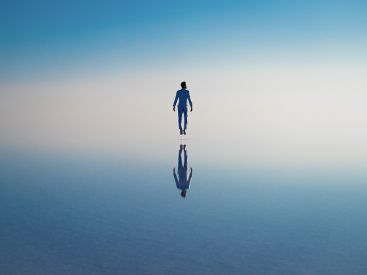 Art in movement, l'exposition photo en plein air de Bercy Village