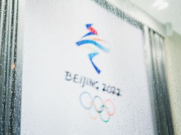 Jeux paralympiques de Pékin 2022 : découvrez la cérémonie d'ouverture en direct