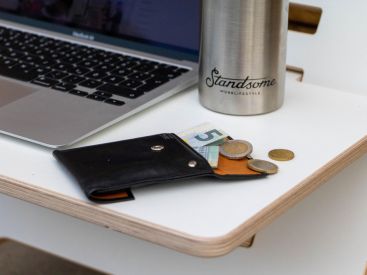 Impôts : attention aux faux mails de remboursement reçus, les arnaques continuent de circuler