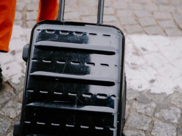 Tourisme : où laisser ses bagages pour visiter Paris en toute tranquillité ?