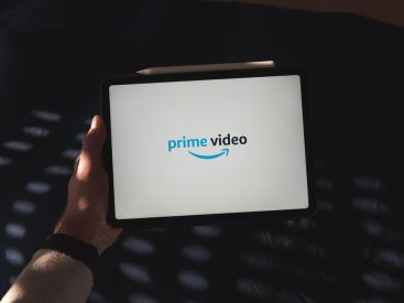 Amazon Prime augmente les prix de son abonnement en France