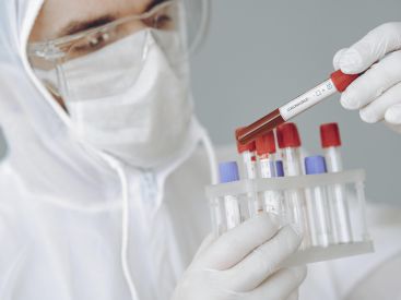 Variole du singe : comment se transmet-elle, quels sont les symptômes ?