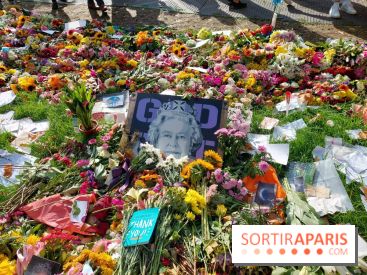 Mort d'Elizabeth II : suivez en direct les funérailles de la reine ce lundi 19 septembre