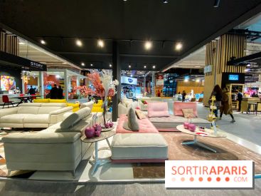 Foire d'Automne 2019