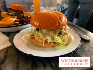 PNY x Maison Plisson