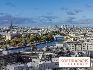 Hôtel Courtyard Paris Gare de Lyon