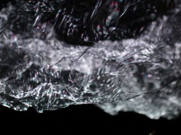 L'exposition-expérience Faire Corps à la Gaîté Lyrique 