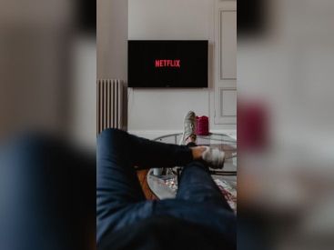 Les séries indétrônables à voir pendant le confinement