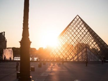 La chaleur peut-elle mettre fin à l'épidémie de coronavirus ?