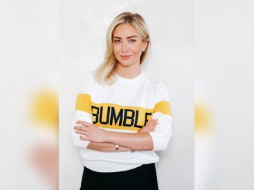 Coronavirus : Bumble lance un fonds pour soutenir les entreprises locales