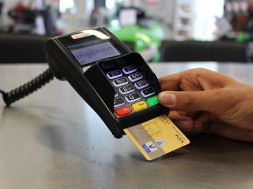 Paiement sans contact : le plafond de 50 euros ne sera pas toujours automatique