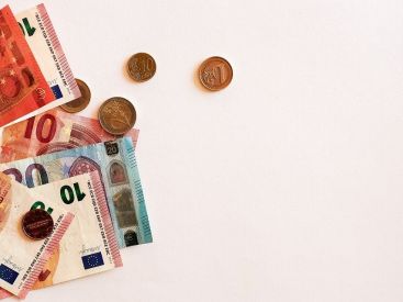 Coronavirus : un commerçant peut-il refuser les paiements en espèces ?