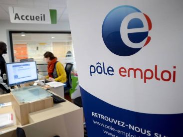 Coronavirus : le nombre d'offres emploi revient presque à son niveau pré-confinement