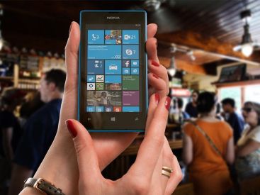 Nokia va supprimer plus de 1200 emplois en France