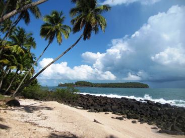 Coronavirus : un reconfinement en Guyane évoqué par le ministère de l'Intérieur