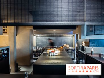 OGATA Paris : à la découverte de l'art de vivre japonais