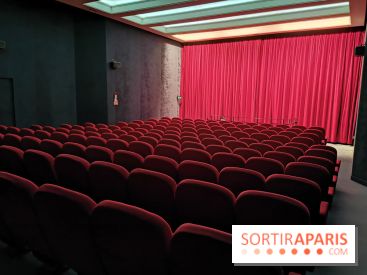 Saint André des Arts