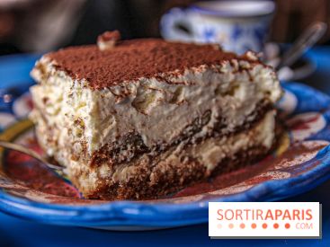 La Manifattura Pizzeria 