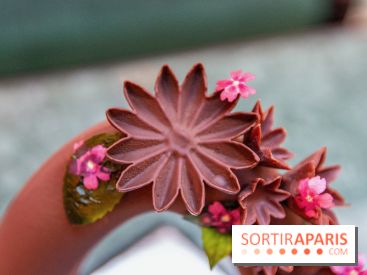 Pâques 2020 à l'InterContinental Paris Le Grand 