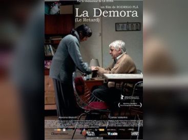 La Demora