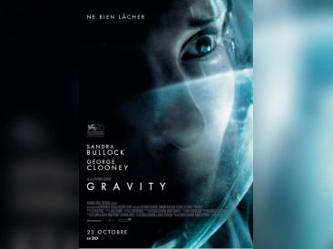 Gravity