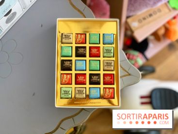 Fete des Pères 2020 Le Bonheur