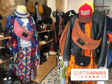 Matières à Reflexion