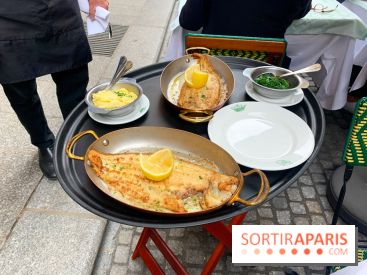 Aux Crus de Bourgogne