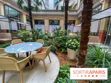 Photos bar 19.20 au Prince de Galles