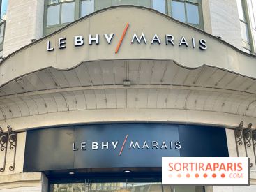 Les Bijoux Vintage de Gigi Paris