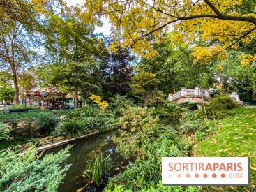 Visuel Paris Parc Monceau