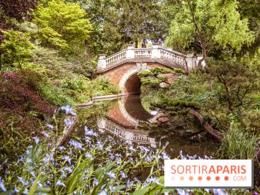 Visuel Paris Parc Monceau