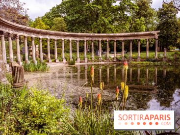 Visuel Paris Parc Monceau