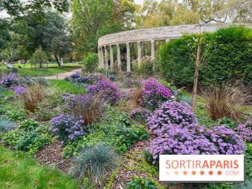 Visuel Paris Parc Monceau