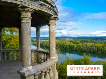 Le Domaine de la Corniche