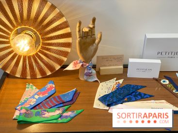 La Seinographe : le concept store holistique et engagé du 9ème