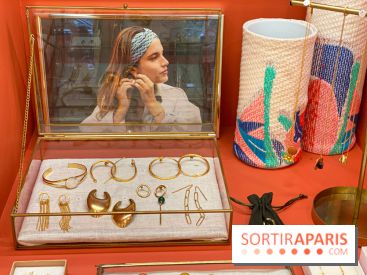 La Seinographe : le concept store holistique et engagé du 9ème