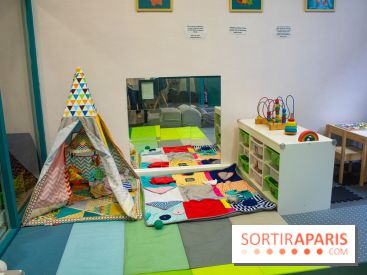 Les Enfants de l'Arbre vert