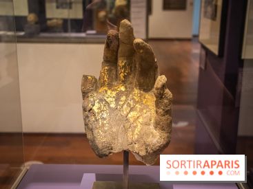 Des images et des hommes, Bamiyan 20 ans après, l'exposition commémorative du Musée Guimet