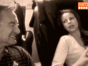 Laurent Petitguillaume
Caroline Duret